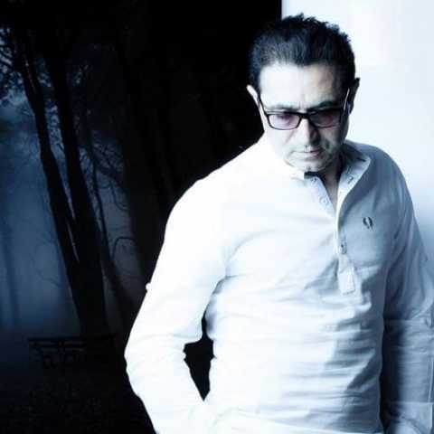 دانلود آهنگ فریدون آسرایی حال منو عوض کنید 1 Fereydoun Asraei Hale Mano Avaz Konid